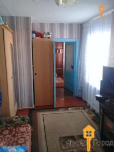 Продажа квартиры Юбилейная, 4