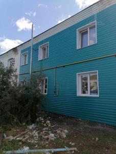 Продажа квартиры Юбилейная, 4