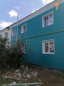 Продажа квартиры Юбилейная, 4