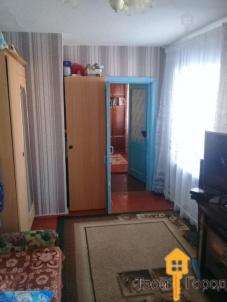 Продажа квартиры Юбилейная, 4