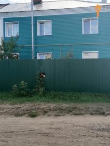 Продажа квартиры Юбилейная, 4
