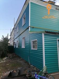Продажа квартиры Юбилейная, 4