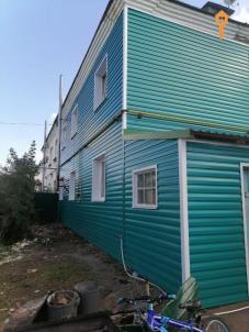 Продажа квартиры Юбилейная, 4