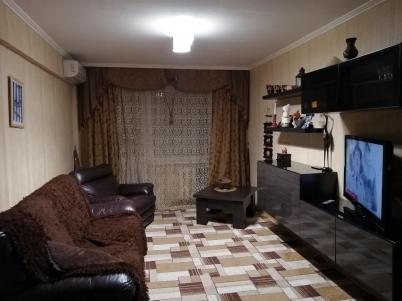 Продажа квартиры Омск. улица Малиновского 8А Продажа квартиры Омск. улица Малиновского 8А