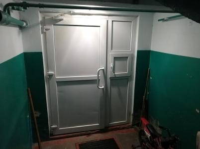 Продажа квартиры Омск. улица Малиновского 8А Продажа квартиры Омск. улица Малиновского 8А