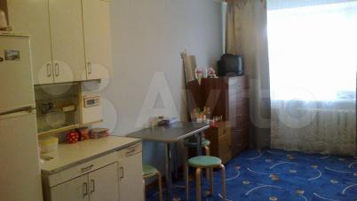 Продажа квартиры Омск. проспект Мира 28А Продажа квартиры Омск. проспект Мира 28А