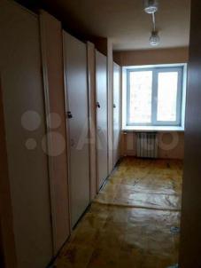 Продажа квартиры Омск. проспект Мира 28А Продажа квартиры Омск. проспект Мира 28А