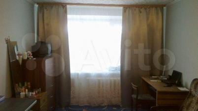 Продажа квартиры Омск. проспект Мира 28А Продажа квартиры Омск. проспект Мира 28А