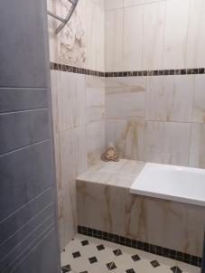 Продажа квартиры Омск. Омская улица 136/2 Продажа квартиры Омск. Омская улица 136/2