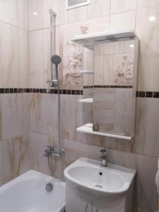 Продажа квартиры Омск. Омская улица 136/2 Продажа квартиры Омск. Омская улица 136/2