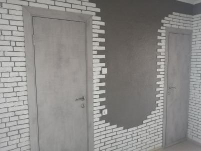 Продажа квартиры Омск. Омская улица 136/2 Продажа квартиры Омск. Омская улица 136/2