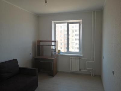 Продажа квартиры Омск. Омская улица 136/2 Продажа квартиры Омск. Омская улица 136/2