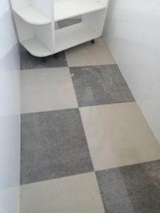 Продажа квартиры Омск. Омская улица 136/2 Продажа квартиры Омск. Омская улица 136/2