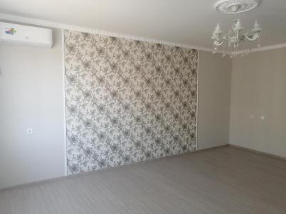 Продажа квартиры Омск. Омская улица 136/2 Продажа квартиры Омск. Омская улица 136/2