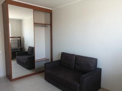 Продажа квартиры Омск. Омская улица 136/2 Продажа квартиры Омск. Омская улица 136/2