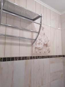 Продажа квартиры Омск. Омская улица 136/2 Продажа квартиры Омск. Омская улица 136/2