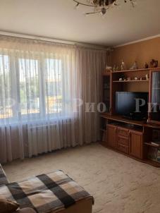 Продажа квартиры Омск. улица Лисицкого 3к1 Продажа квартиры Омск. улица Лисицкого 3к1