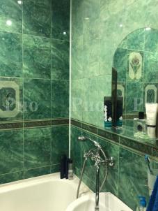 Продажа квартиры Омск. улица Лисицкого 3к1 Продажа квартиры Омск. улица Лисицкого 3к1