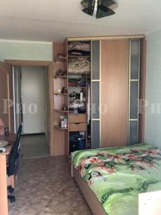 Продажа квартиры Омск. улица Лисицкого 3к1 Продажа квартиры Омск. улица Лисицкого 3к1