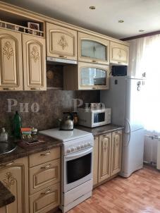 Продажа квартиры Омск. улица Лисицкого 3к1 Продажа квартиры Омск. улица Лисицкого 3к1