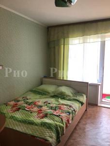 Продажа квартиры Омск. улица Лисицкого 3к1 Продажа квартиры Омск. улица Лисицкого 3к1