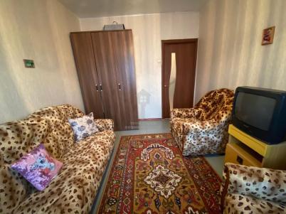 Продажа квартиры Омск. Зеленый бульвар, 10 Продажа квартиры Омск. Зеленый бульвар, 10
