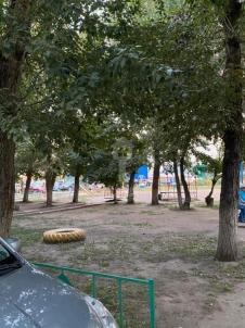 Продажа квартиры Омск. Зеленый бульвар, 10 Продажа квартиры Омск. Зеленый бульвар, 10