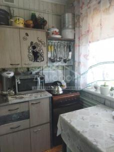 Продажа квартиры Майорова, 26