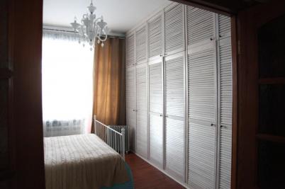 Аренда квартиры Омск. ул Пушкина, 76 Аренда квартиры Омск. ул Пушкина, 76