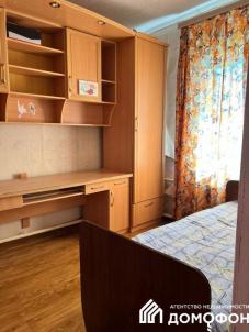 Продажа дома Омск.&nbsp;Станционная 6-я, 127