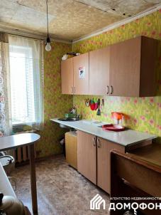 Продажа дома Омск.&nbsp;Станционная 6-я, 127