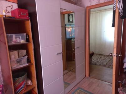 Продажа дома Азовский.&nbsp;Азово.&nbsp;ул Комсомольская