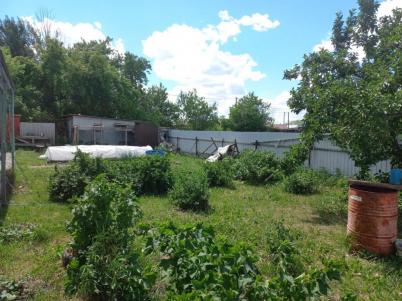 Продажа дома Азовский.&nbsp;Азово.&nbsp;ул Комсомольская
