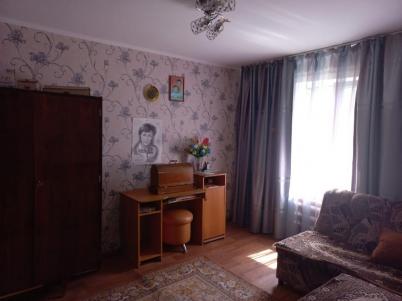 Продажа дома Азовский.&nbsp;Азово.&nbsp;ул Комсомольская
