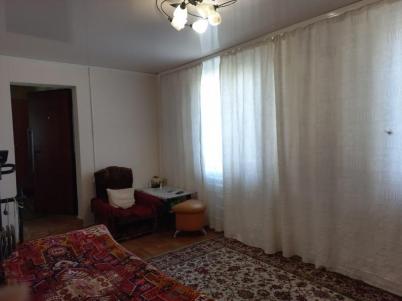 Продажа дома Азовский.&nbsp;Азово.&nbsp;ул Комсомольская
