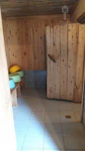 Продажа квартиры Черепова Продажа квартиры Черепова