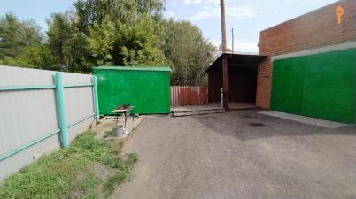 Продажа квартиры Черепова Продажа квартиры Черепова