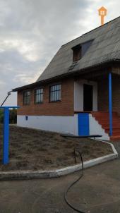 Продажа квартиры Черепова Продажа квартиры Черепова
