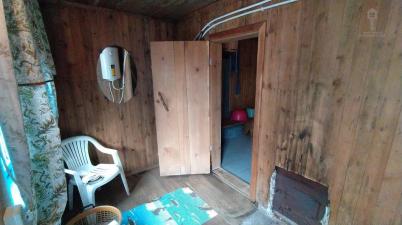 Продажа квартиры Черепова Продажа квартиры Черепова