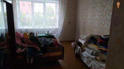 Продажа квартиры Черепова Продажа квартиры Черепова