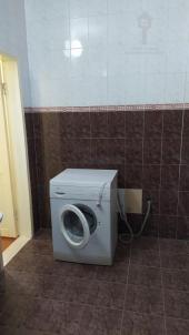 Продажа квартиры Черепова Продажа квартиры Черепова