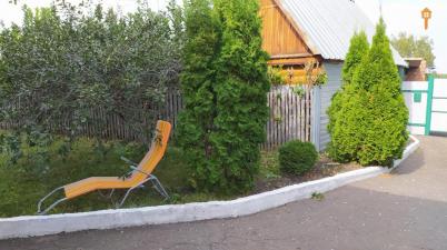 Продажа квартиры Черепова Продажа квартиры Черепова