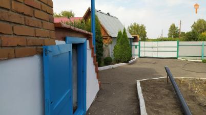 Продажа квартиры Черепова Продажа квартиры Черепова