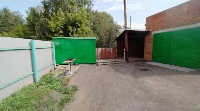 Продажа квартиры Черепова Продажа квартиры Черепова