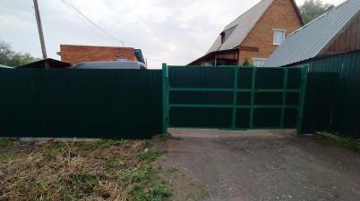 Продажа квартиры Черепова Продажа квартиры Черепова
