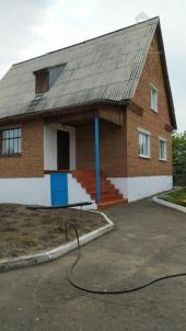 Продажа квартиры Черепова Продажа квартиры Черепова