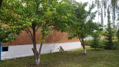 Продажа квартиры Черепова Продажа квартиры Черепова
