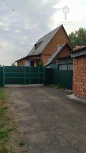 Продажа квартиры Черепова Продажа квартиры Черепова