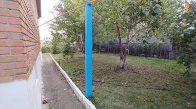 Продажа квартиры Черепова Продажа квартиры Черепова