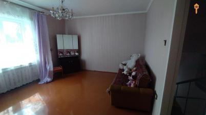 Продажа квартиры Черепова Продажа квартиры Черепова